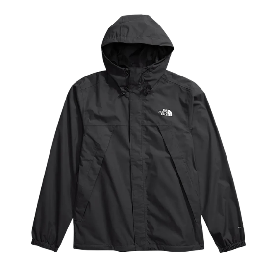 Quest DryVent™ Insulated Jacket