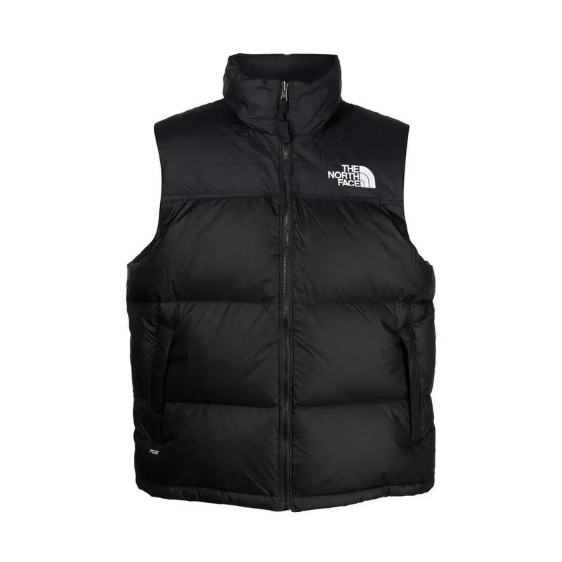 Nuptse Retro Down Gilet 1996