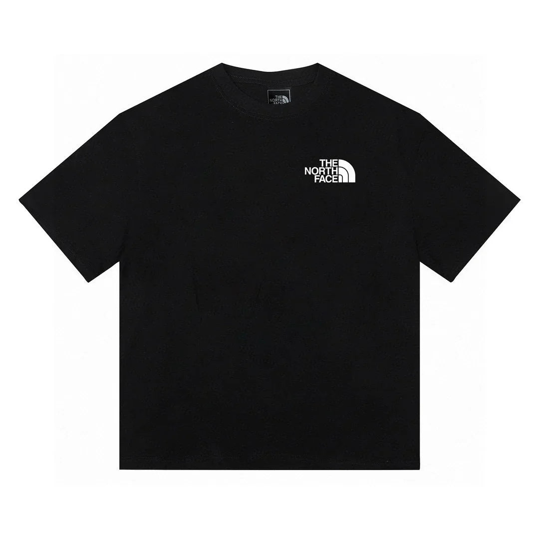 Urban Core T-Shirt TNF - Aura Clothing