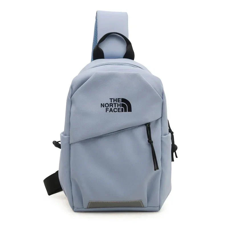 Axis Sling Pack TNF - Aura Clothing