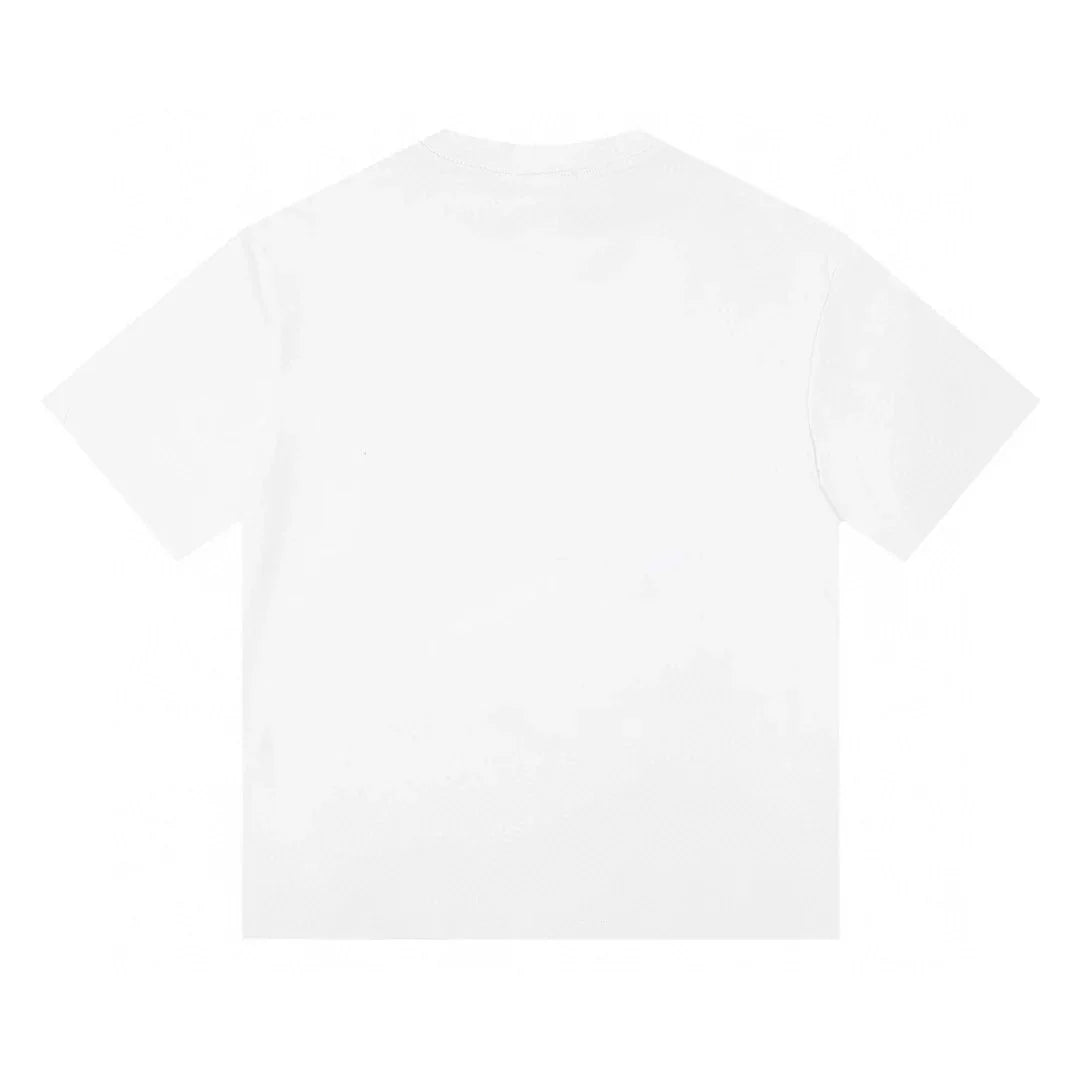 Urban Core T-Shirt TNF - Aura Clothing