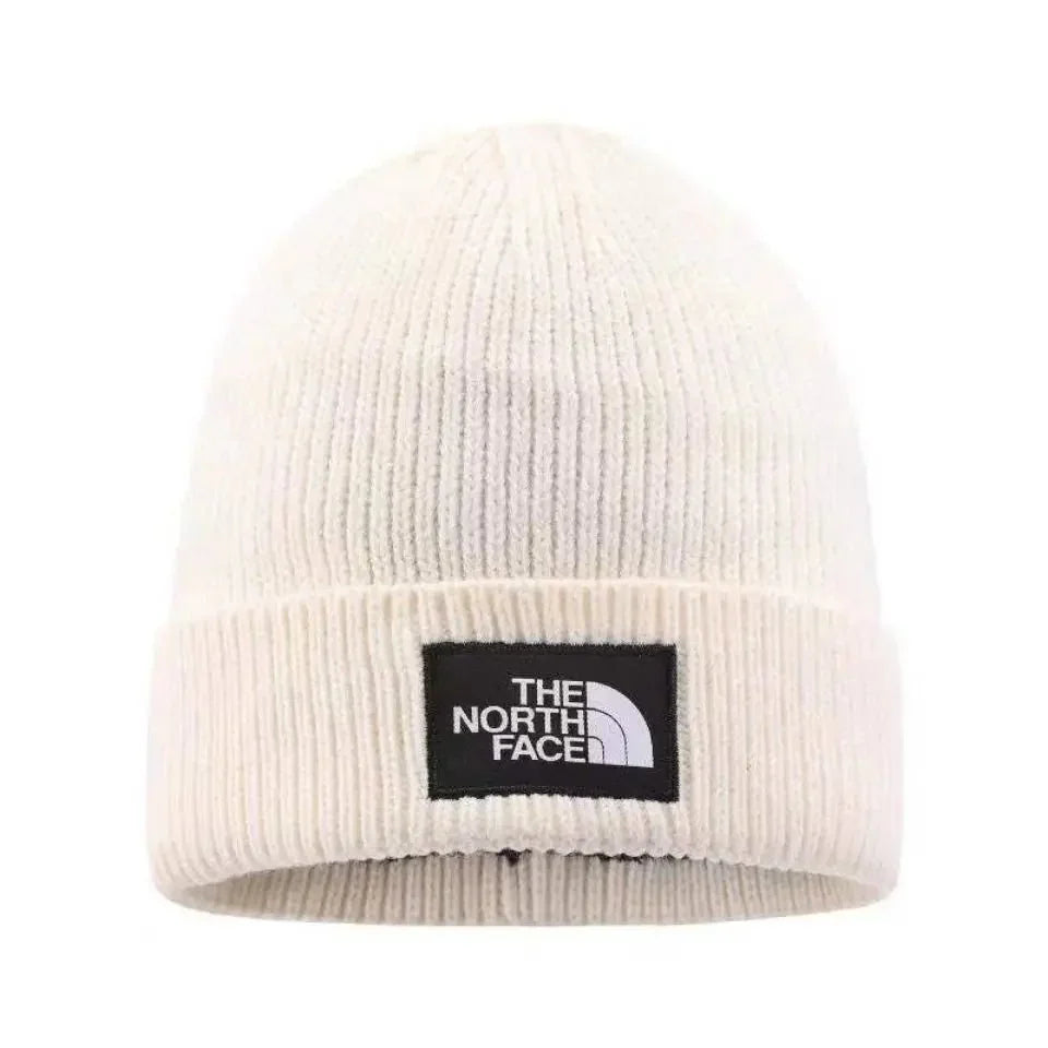 Summit Edge Beanie - Aura Clothing