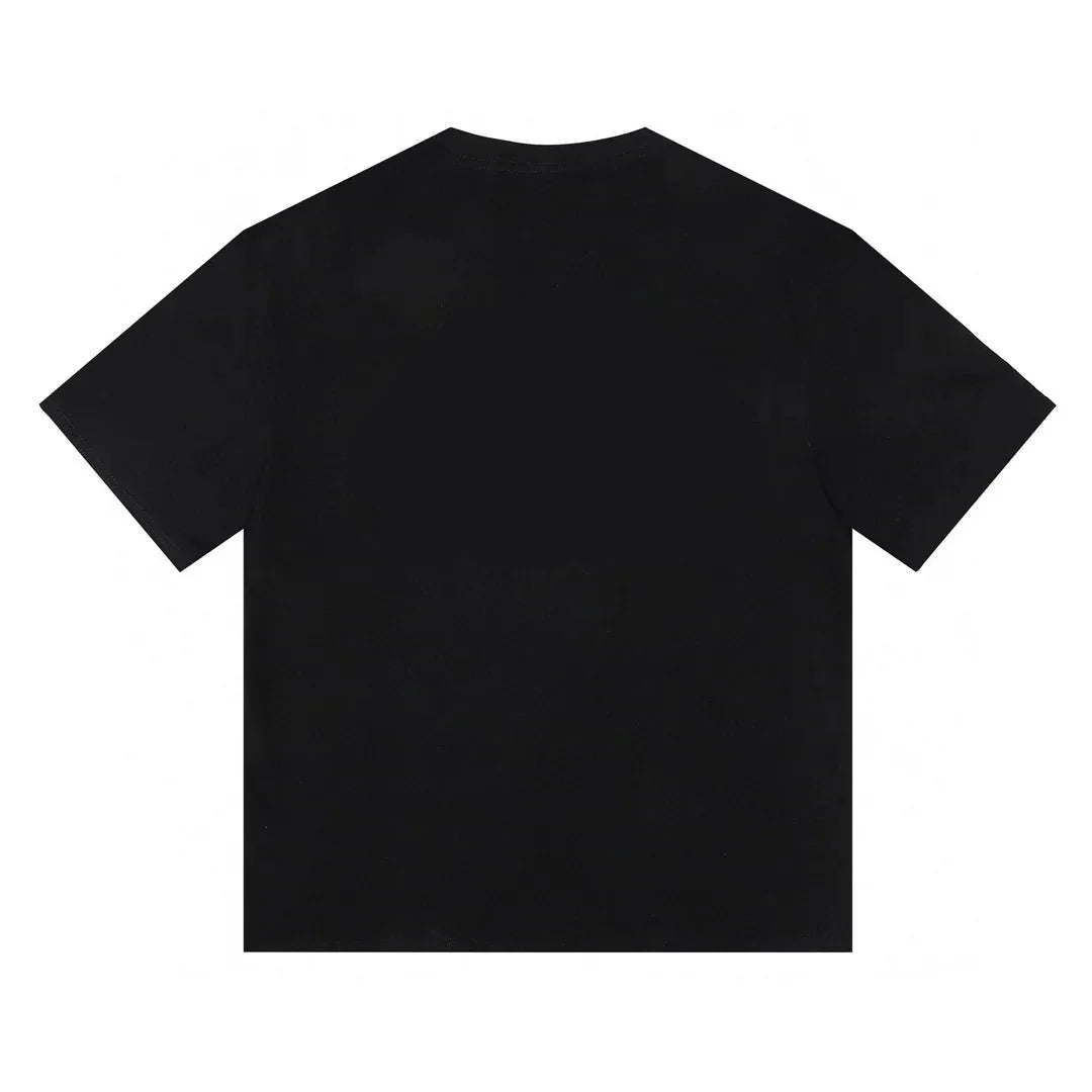 Urban Core T-Shirt TNF - Aura Clothing