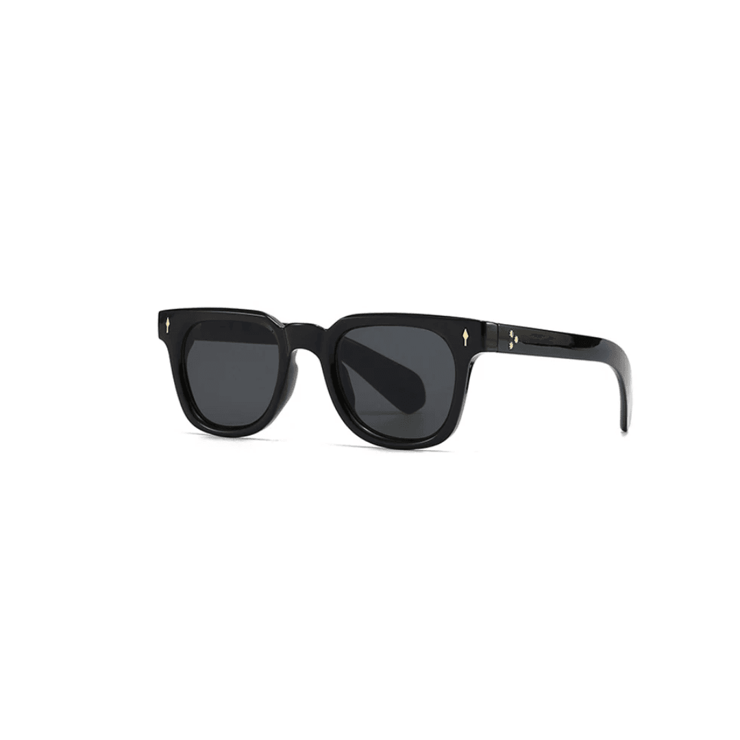 GAFAS DE SOL AARON - Aura