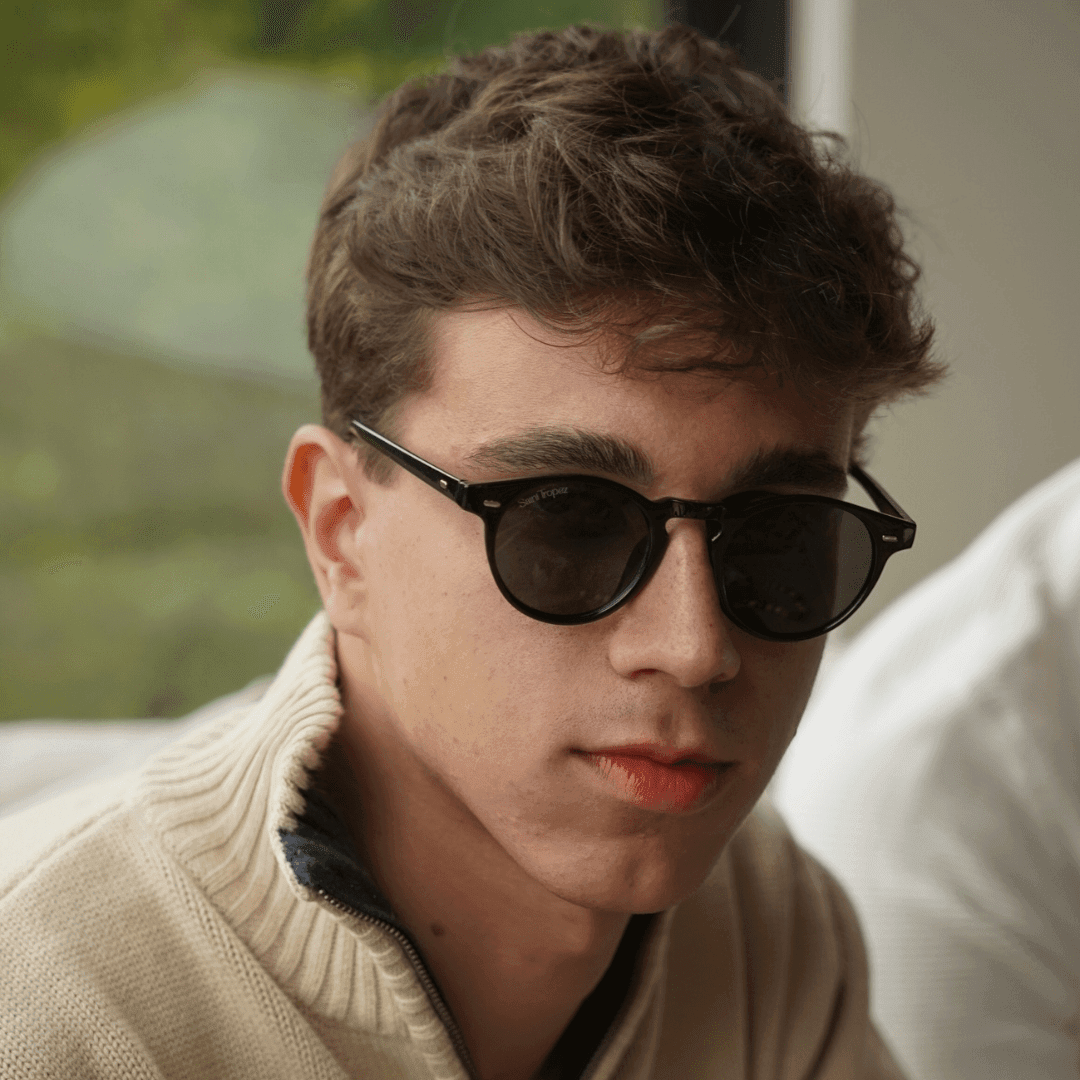 GAFAS DE SOL BARCELONA - Aura