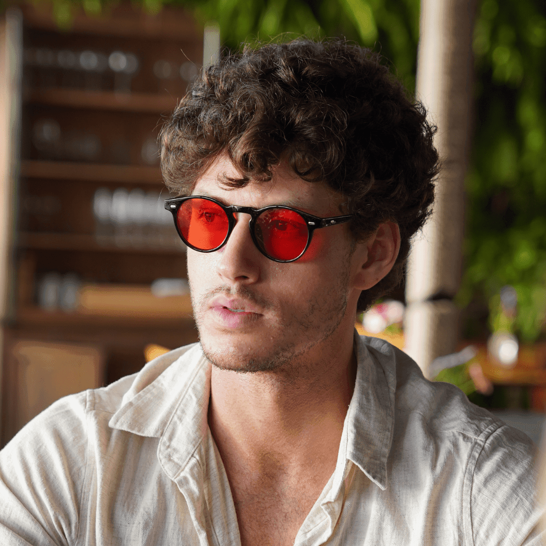 GAFAS DE SOL CATALONIA - Aura