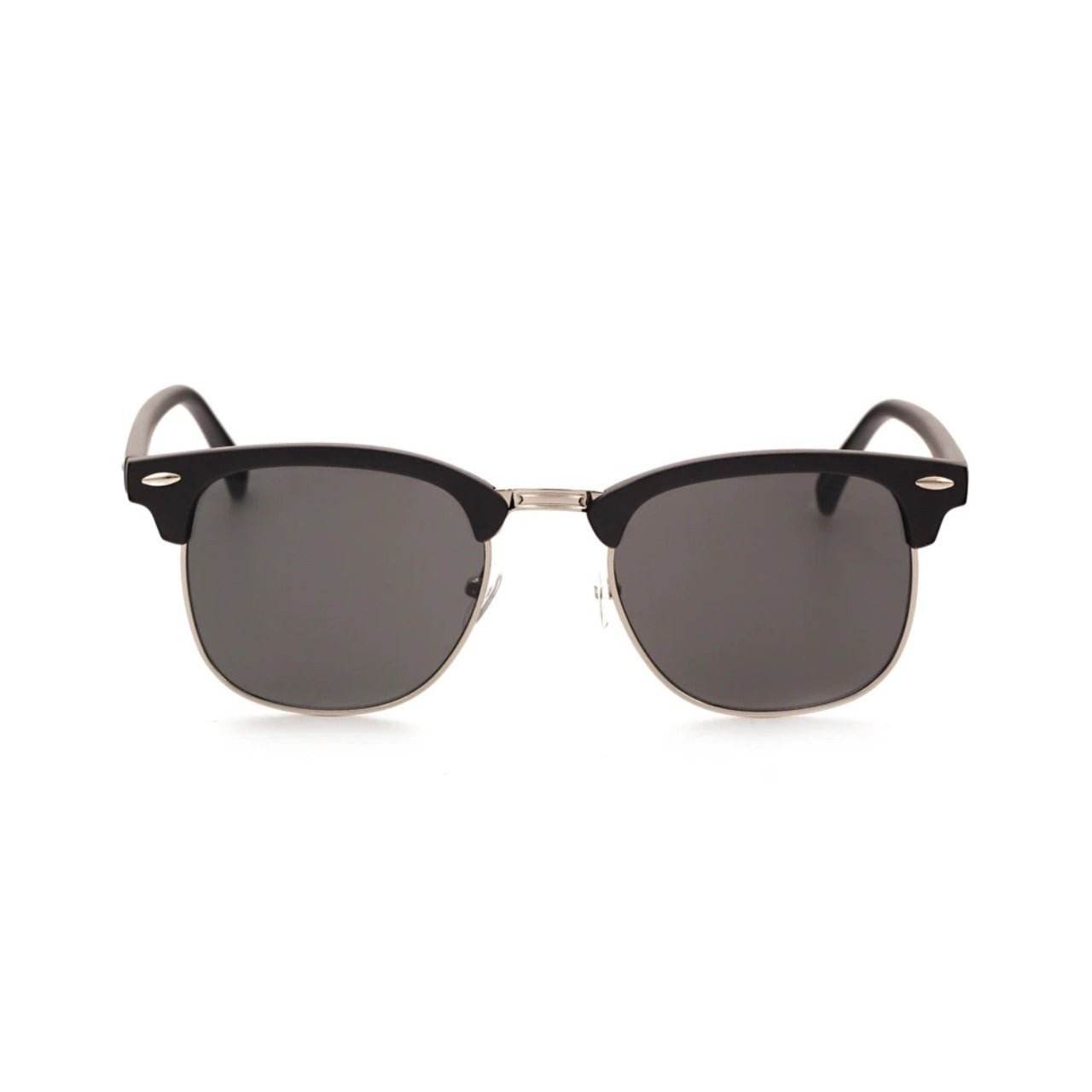 GAFAS DE SOL CHANNING - Aura