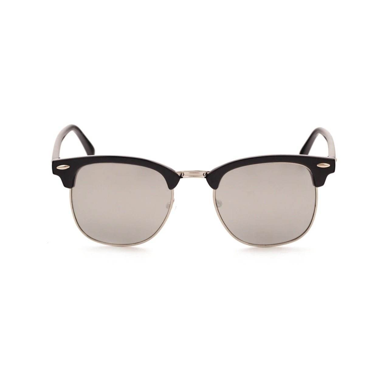 GAFAS DE SOL CLOONEY - Aura