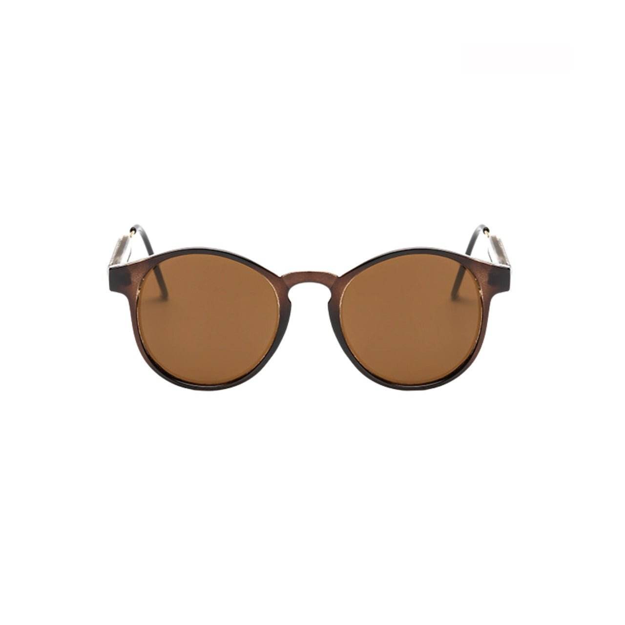 GAFAS DE SOL HENDAYE - Aura