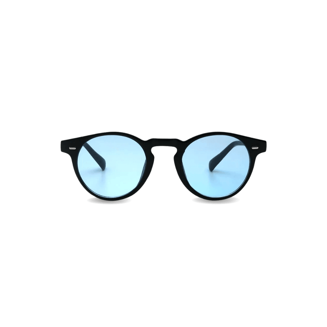 GAFAS DE SOL MADRID - Aura