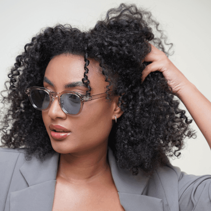 GAFAS DE SOL OCÉANE - Aura