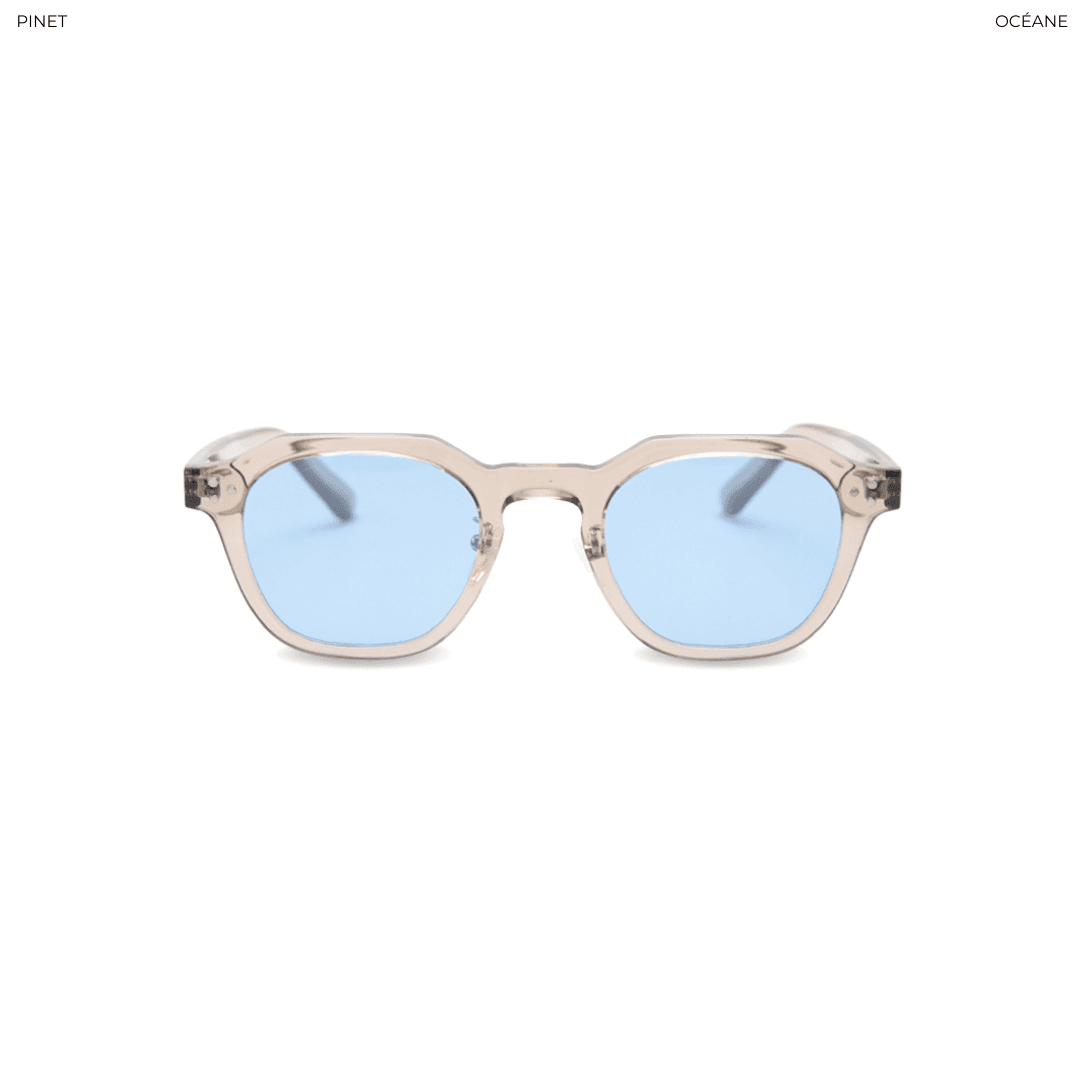 GAFAS DE SOL OCÉANE - Aura