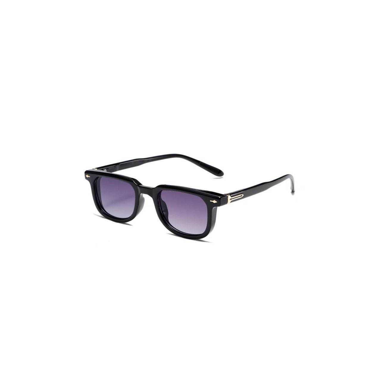 GAFAS DE SOL PAULSEN - Aura