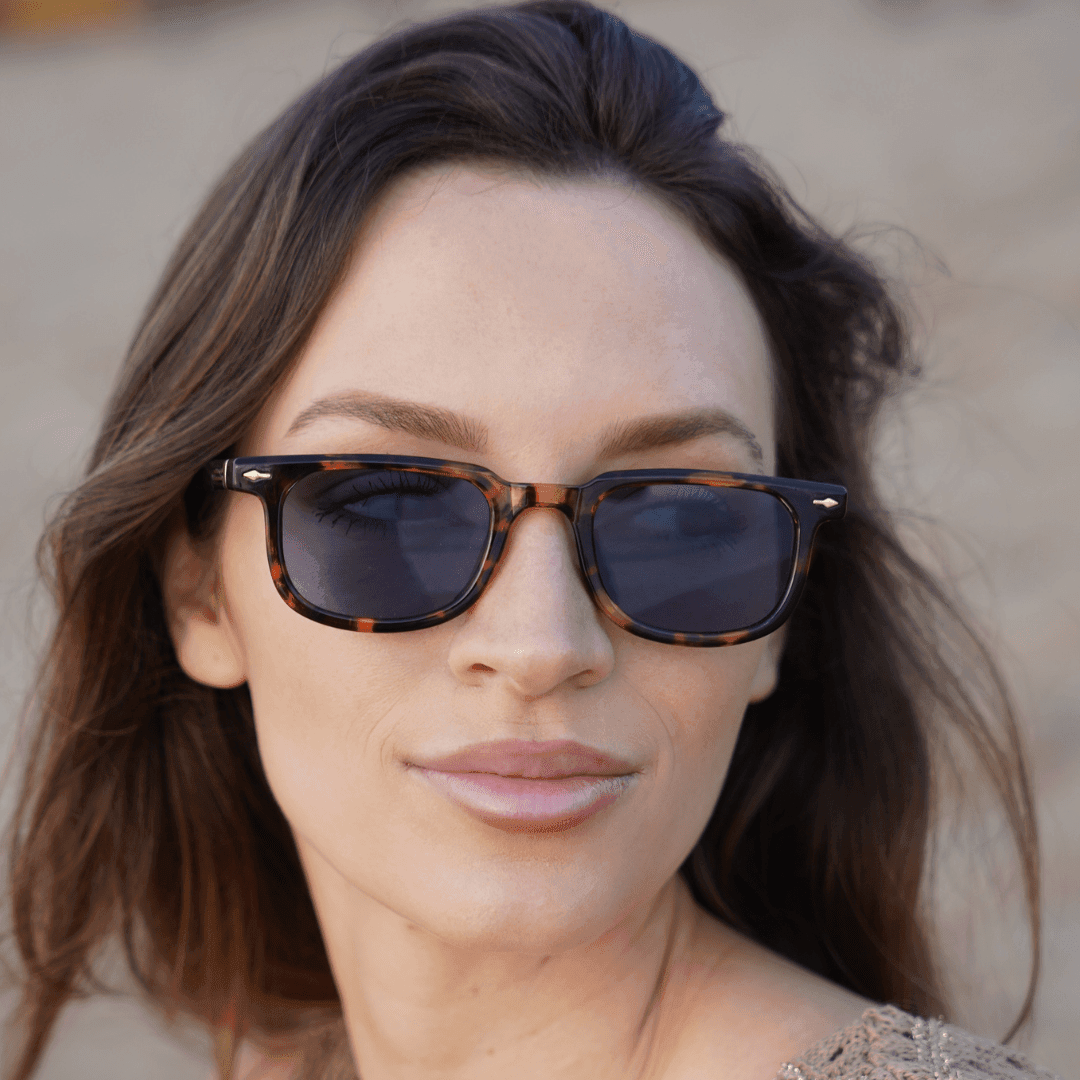 GAFAS DE SOL PAULSEN - Aura