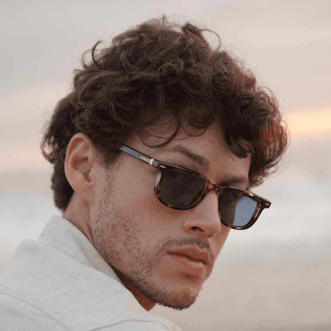 GAFAS DE SOL PAULSEN - Aura