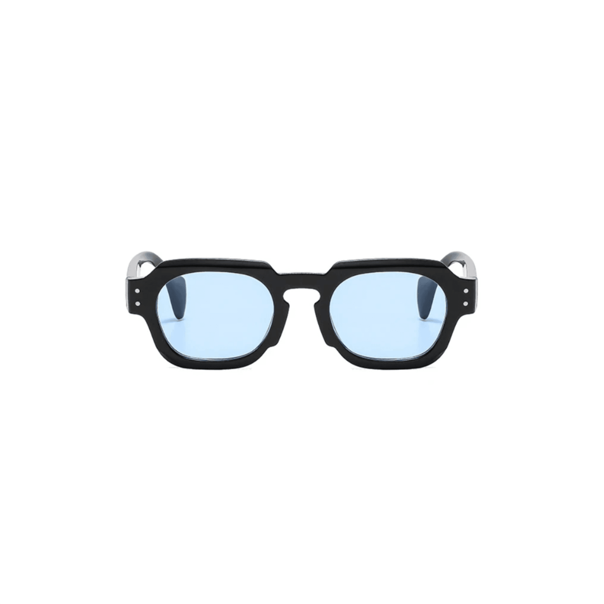 GAFAS DE SOL ROSS - Aura