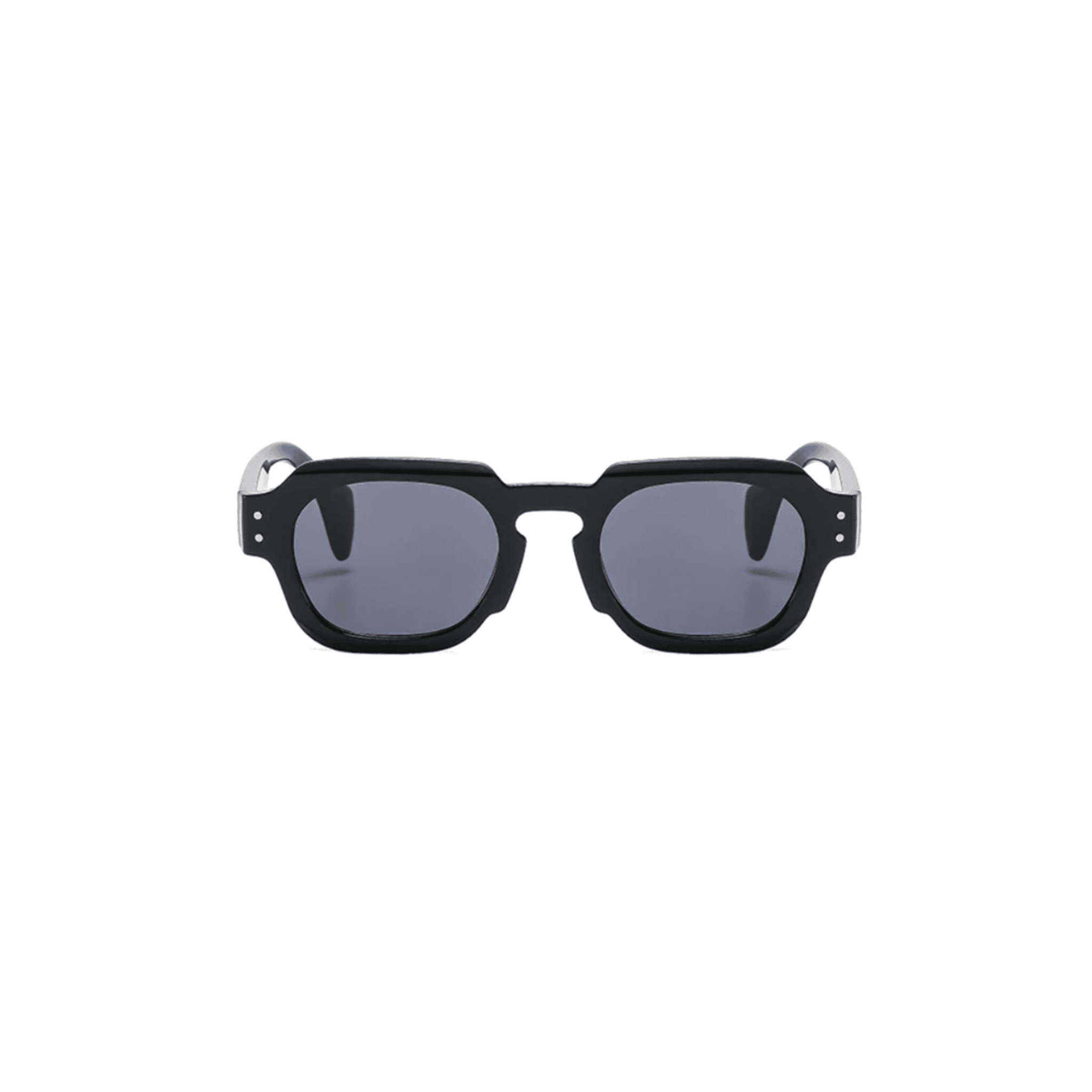 GAFAS DE SOL ROSS - Aura