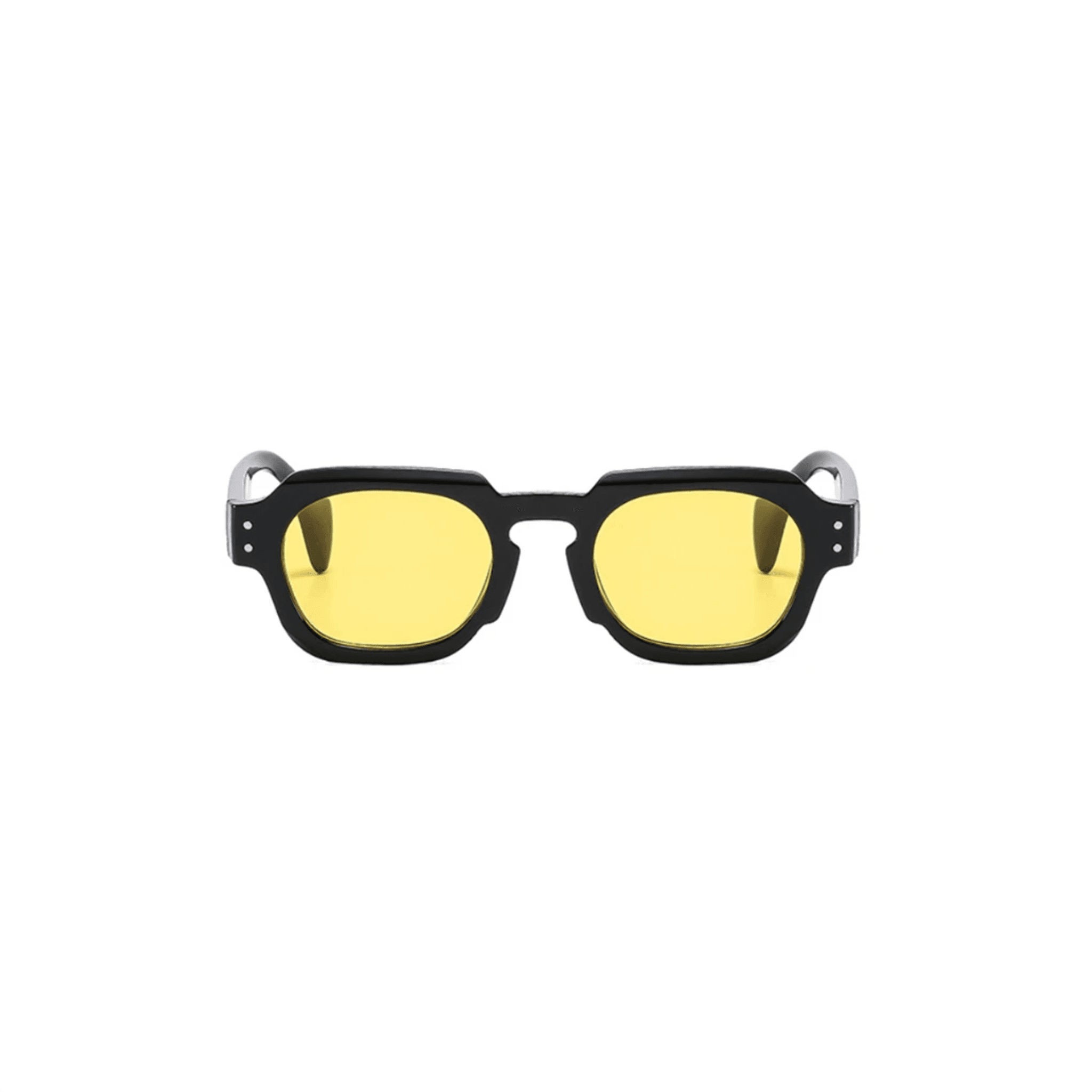 GAFAS DE SOL ROSS - Aura