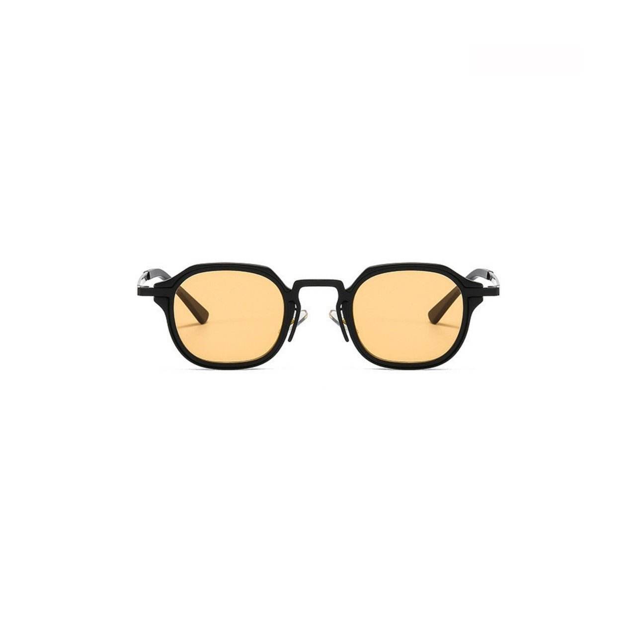 GAFAS DE SOL SEAN - Aura