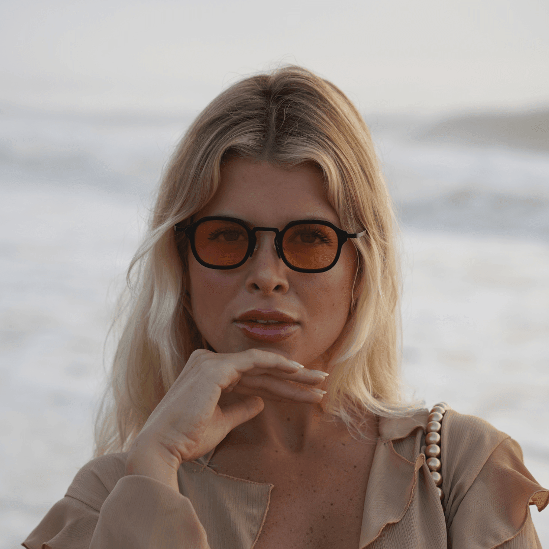 GAFAS DE SOL SEAN - Aura