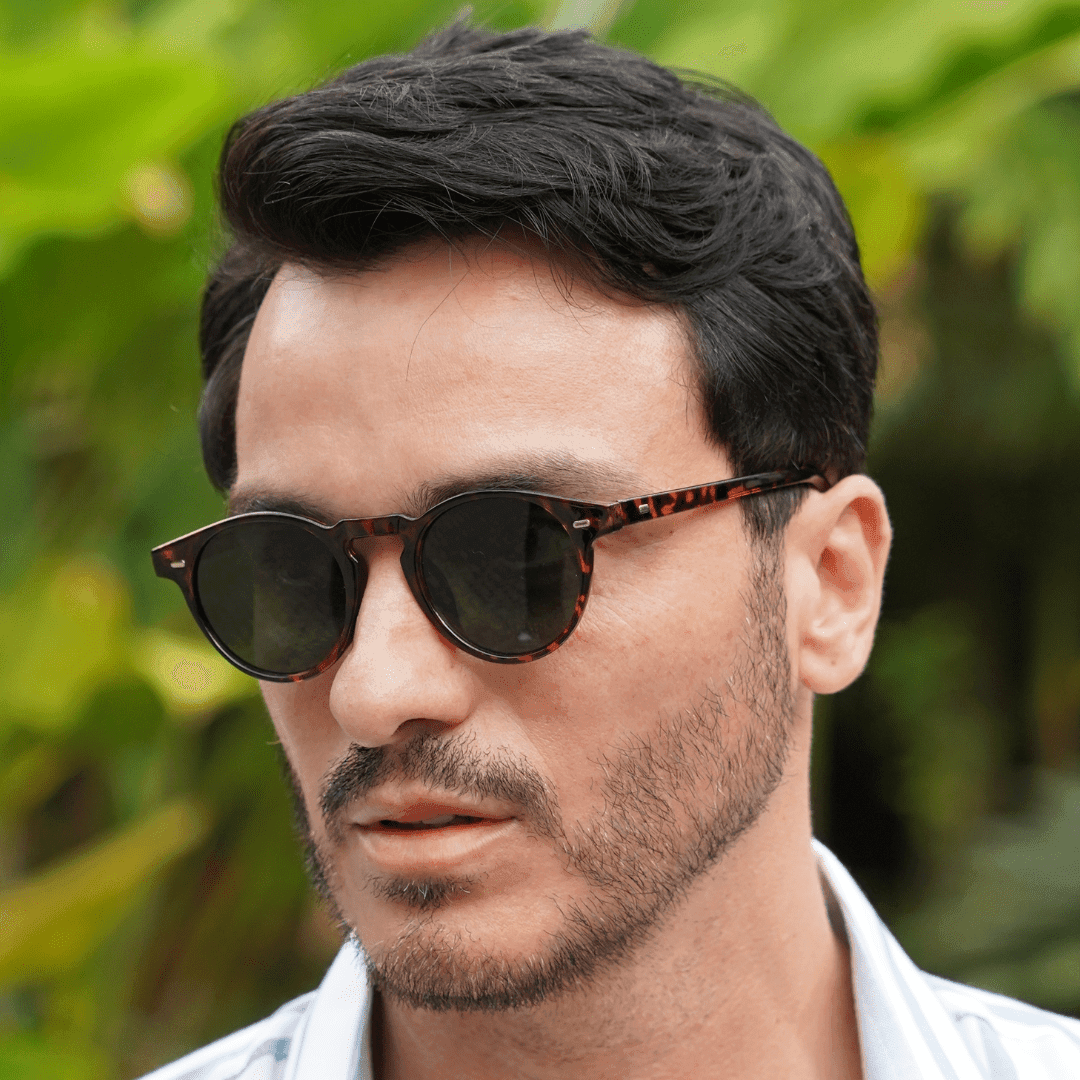 GAFAS DE SOL SEVILLA - Aura