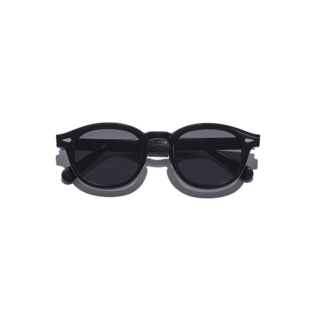 GAFAS DE SOL ST 001 - Aura