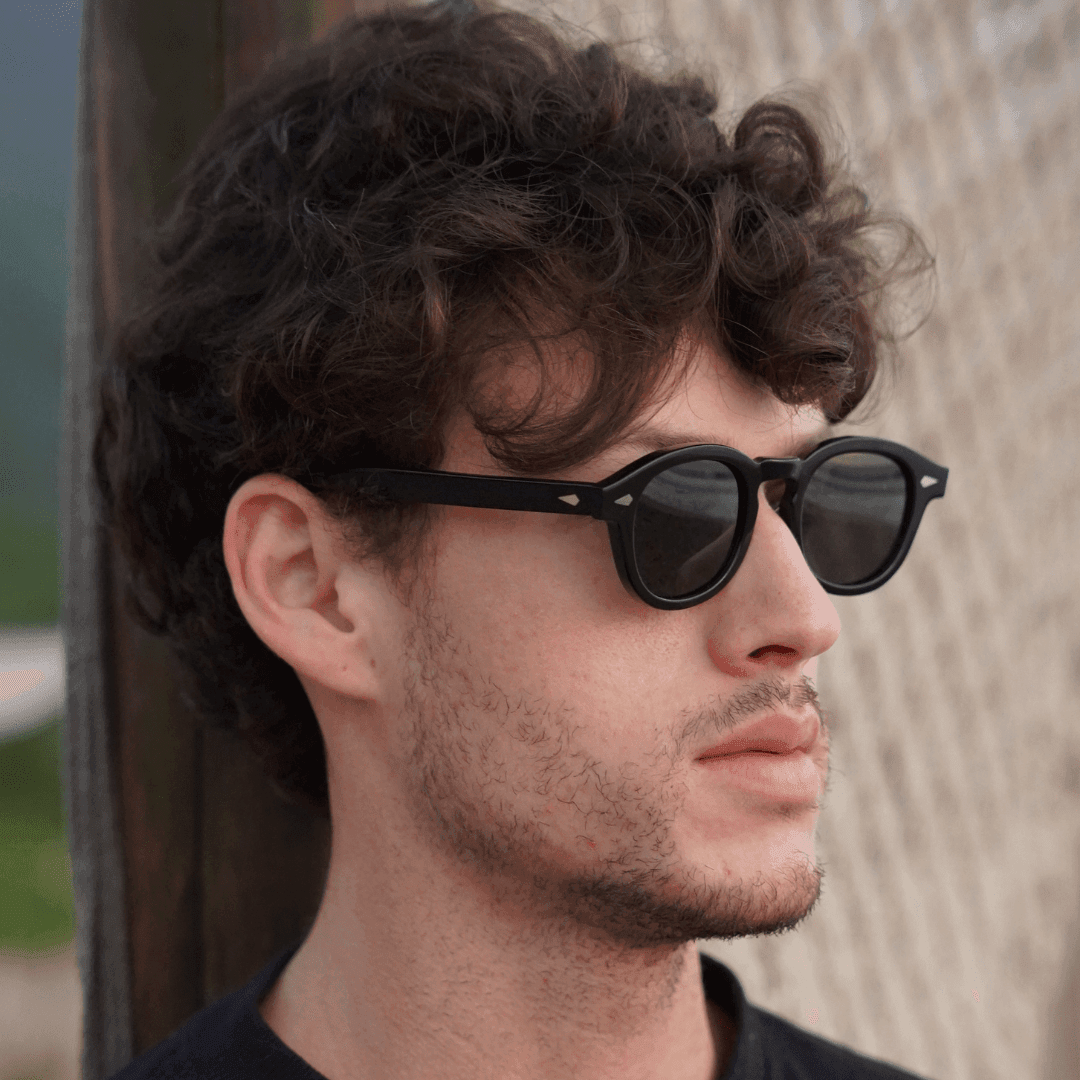 GAFAS DE SOL ST 001 - Aura
