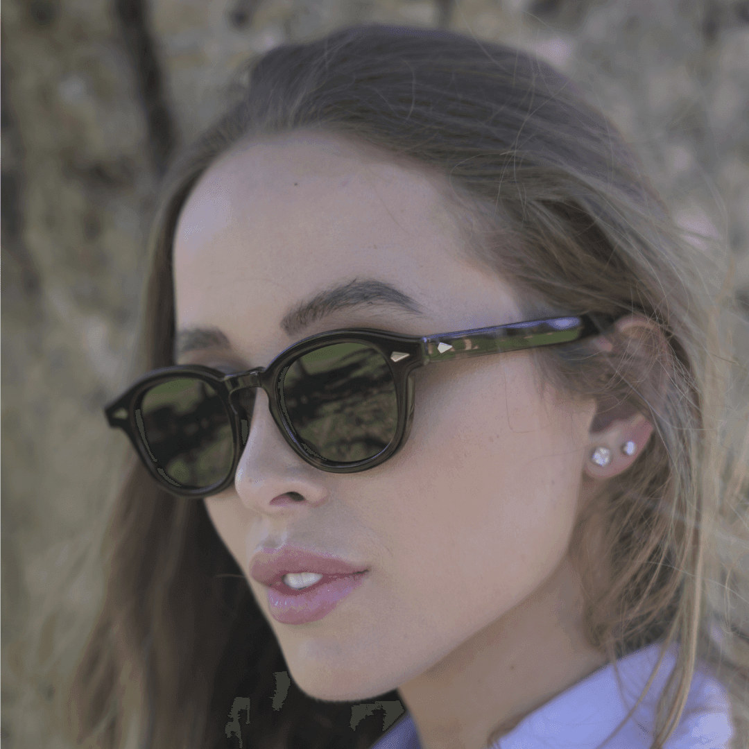 GAFAS DE SOL ST 001 - Aura