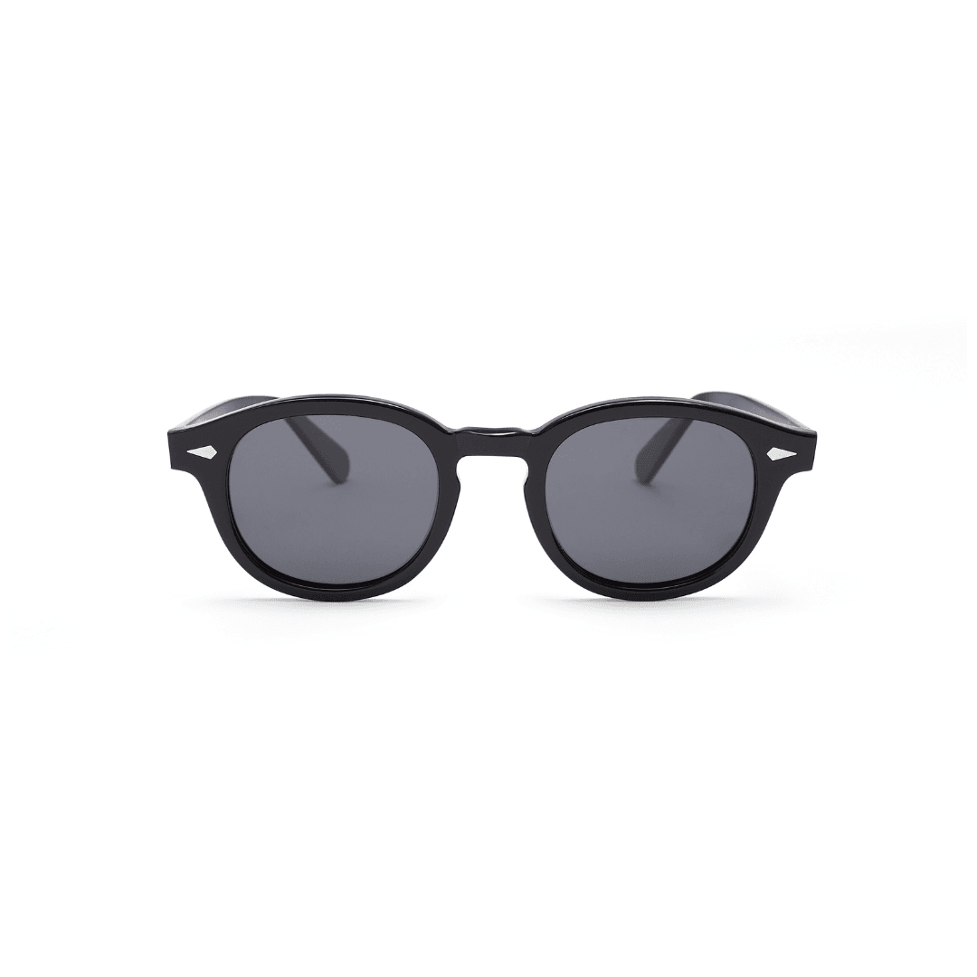GAFAS DE SOL ST 001 - Aura