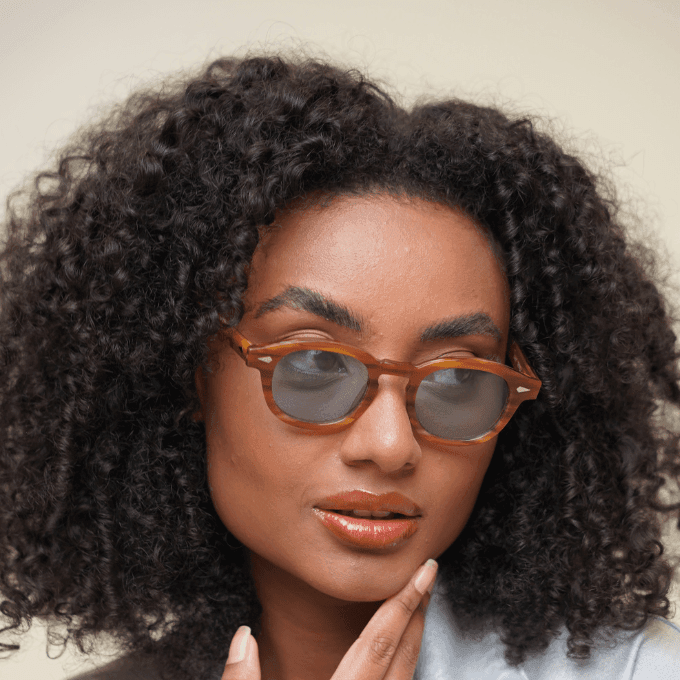 GAFAS DE SOL ST 002 - Aura