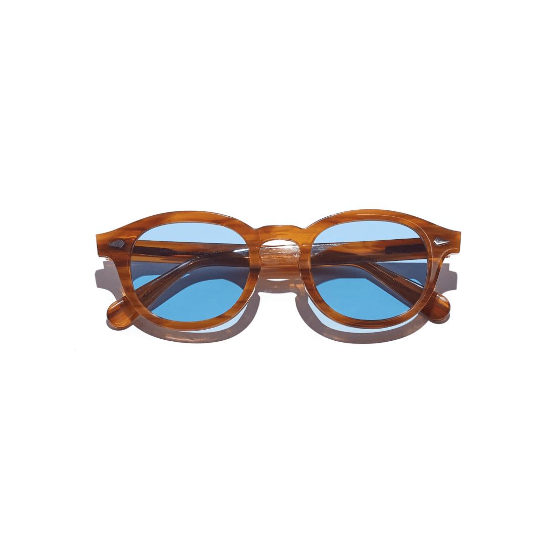 GAFAS DE SOL ST 002 - Aura