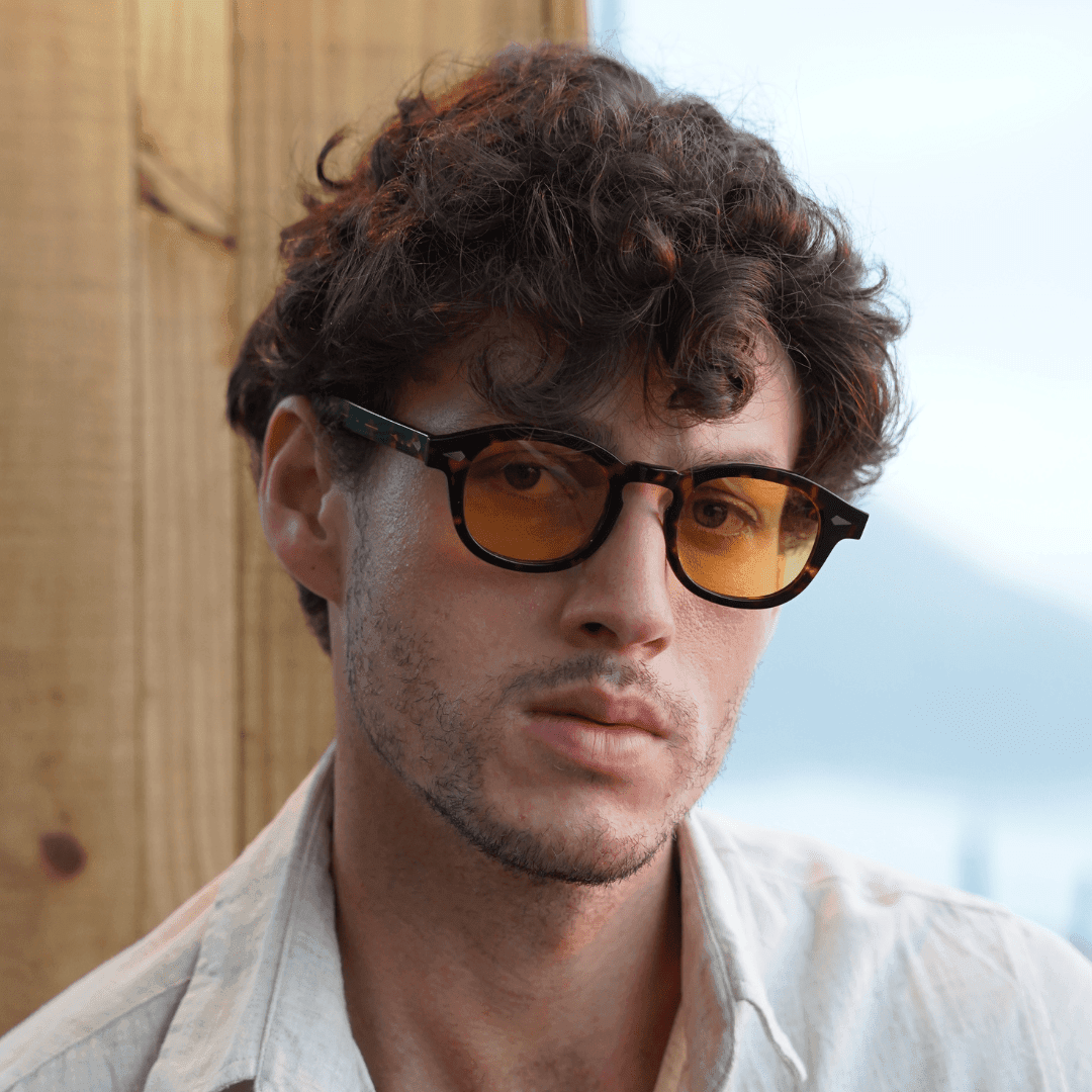GAFAS DE SOL ST 003 - Aura