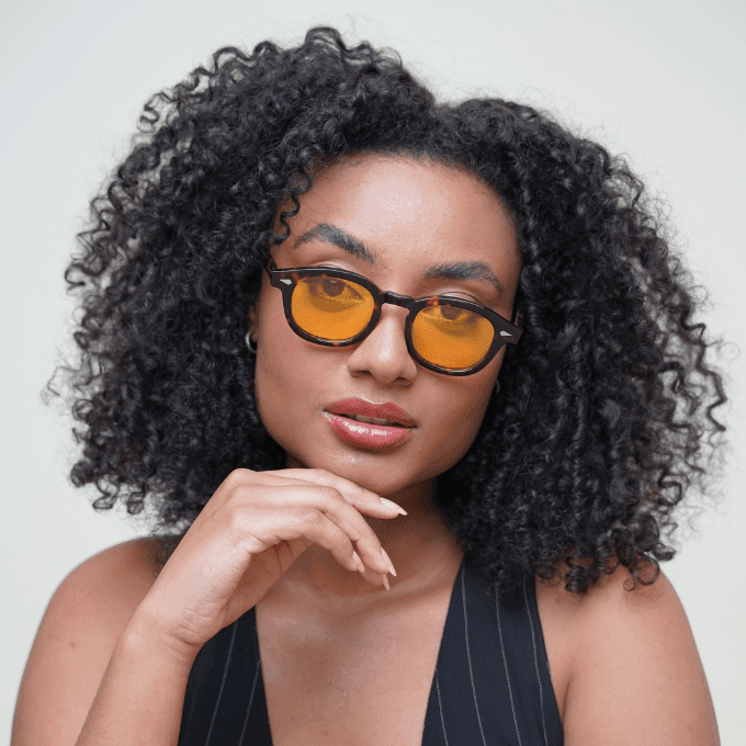 GAFAS DE SOL ST 003 - Aura