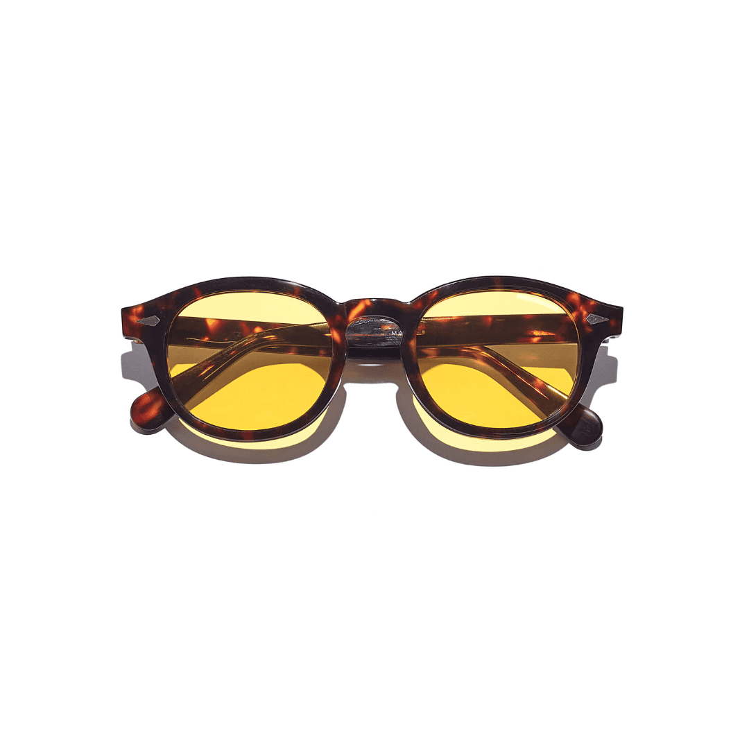 GAFAS DE SOL ST 003 - Aura