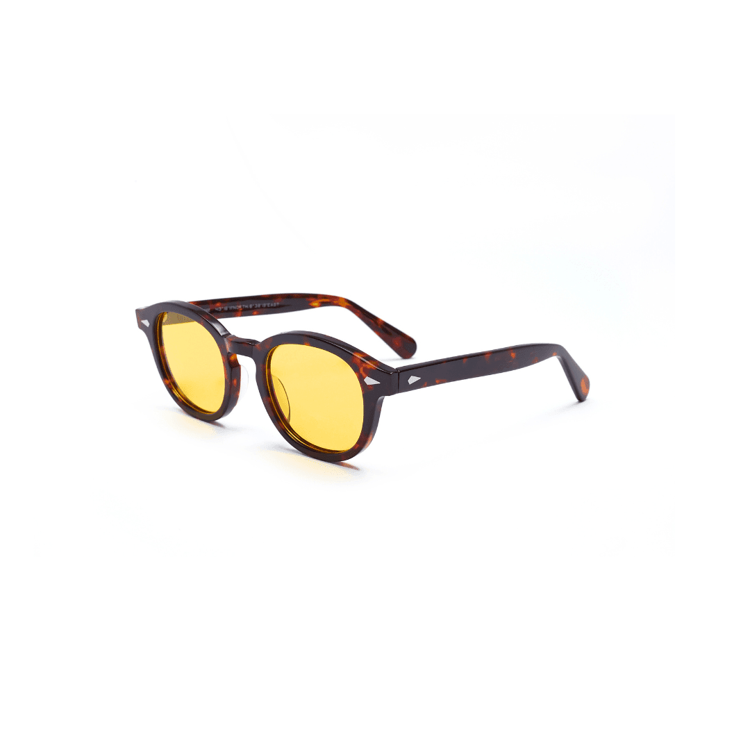 GAFAS DE SOL ST 003 - Aura