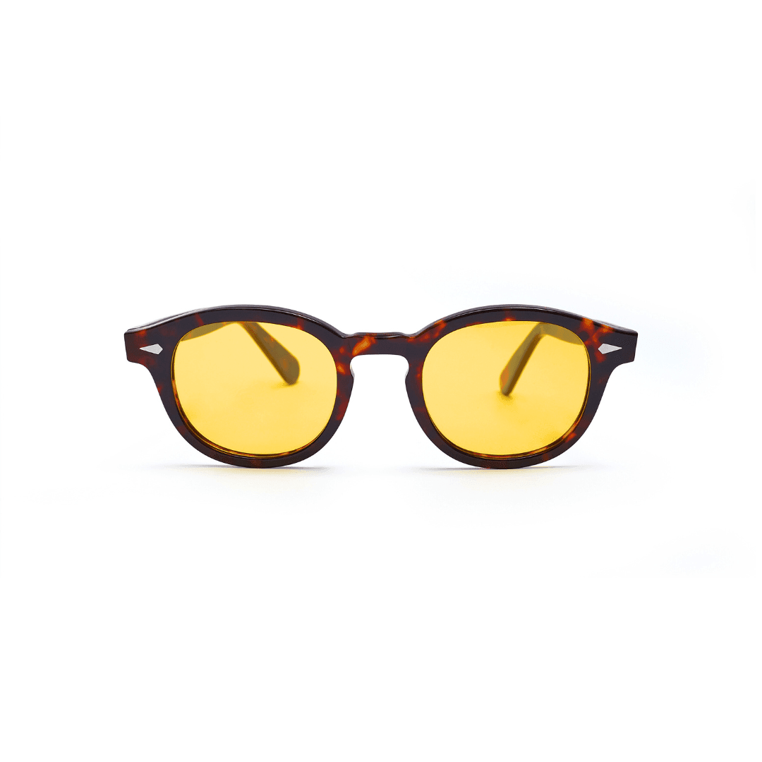 GAFAS DE SOL ST 003 - Aura
