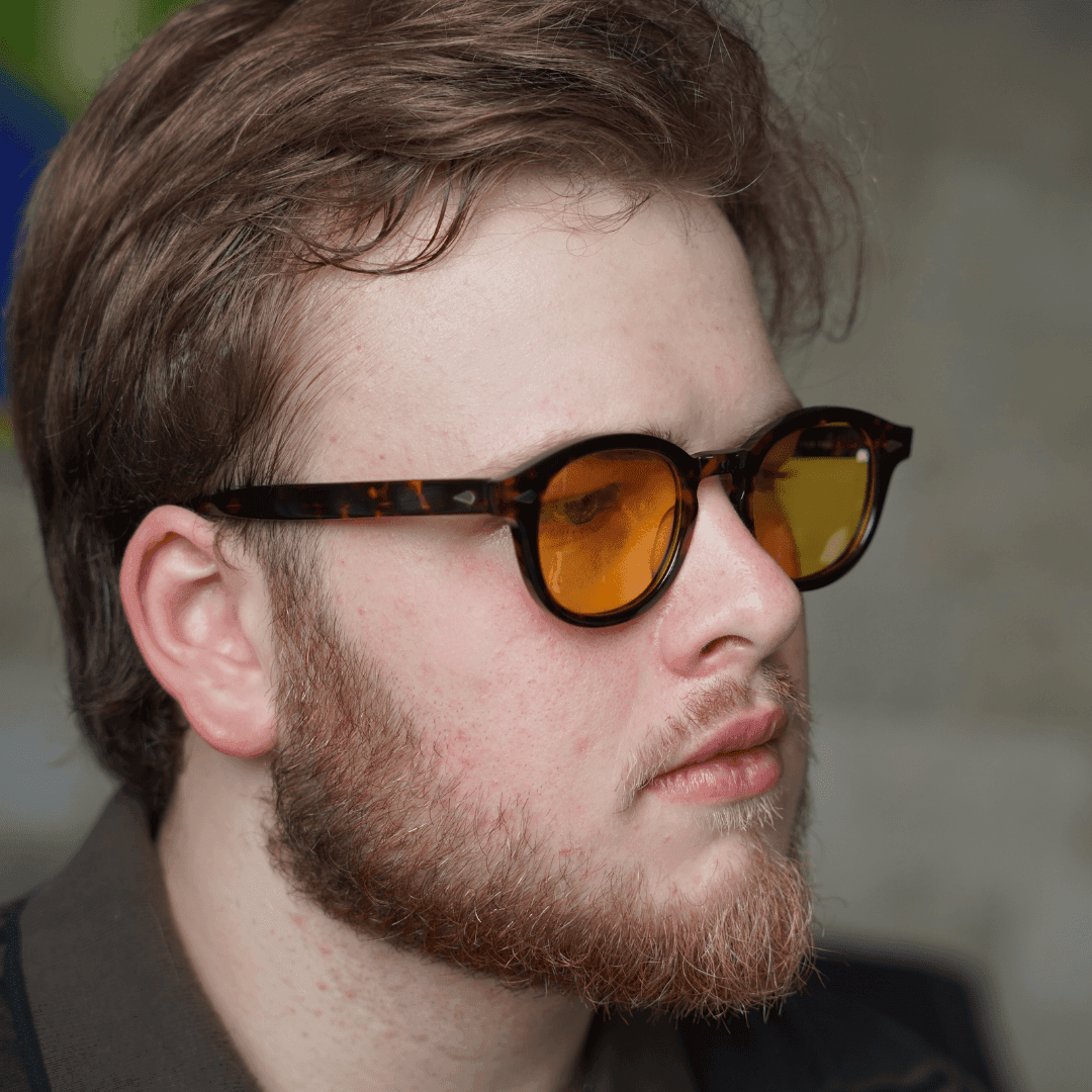 GAFAS DE SOL ST 003 - Aura