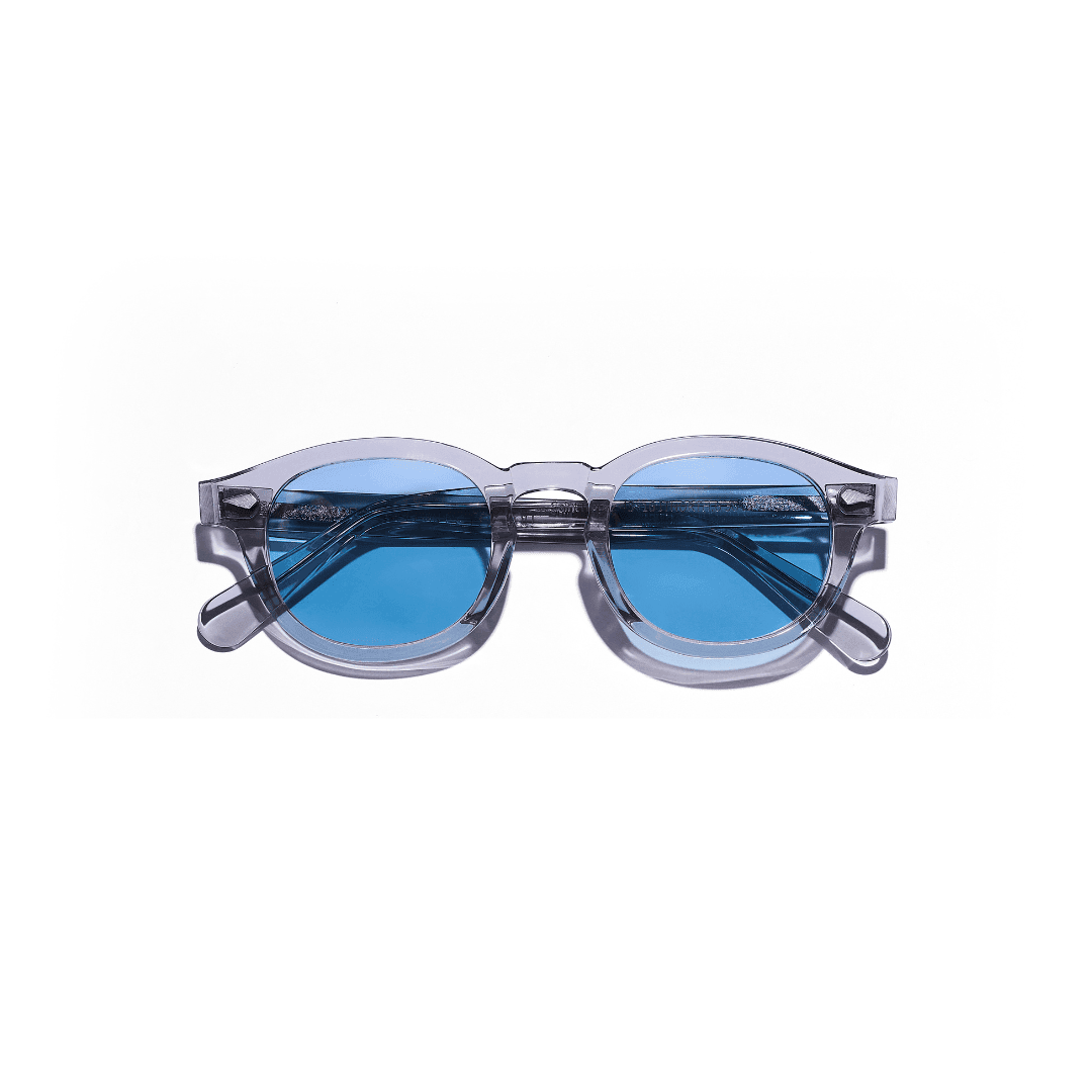 GAFAS DE SOL ST 005 - Aura