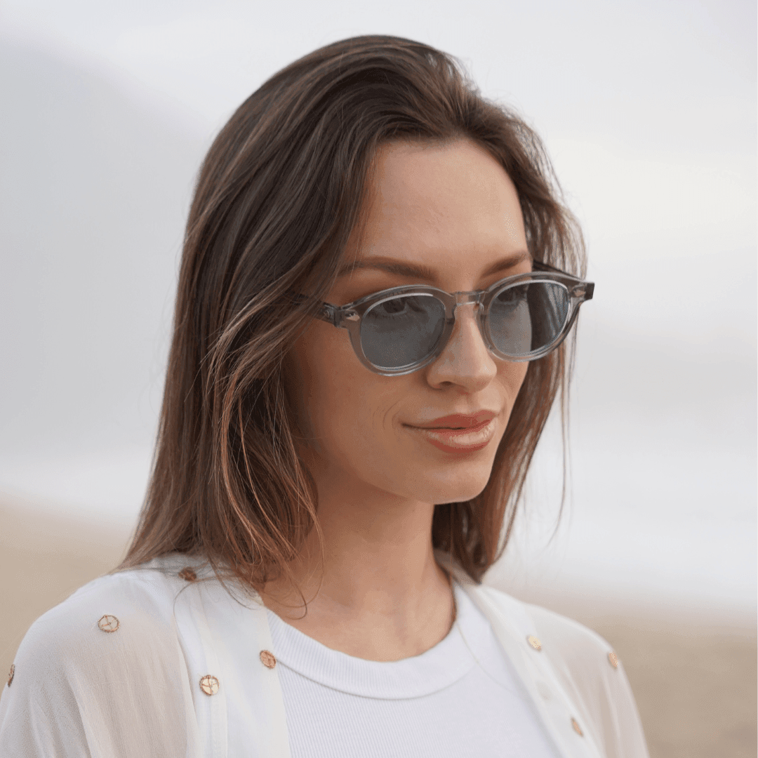 GAFAS DE SOL ST 005 - Aura