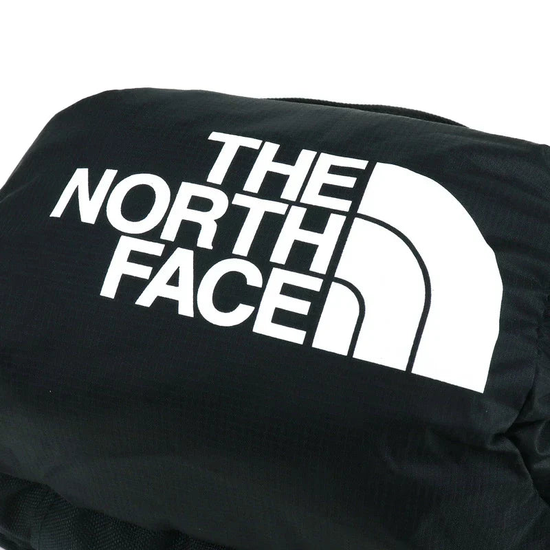 TNF Bozer III Waist Pack – Black
